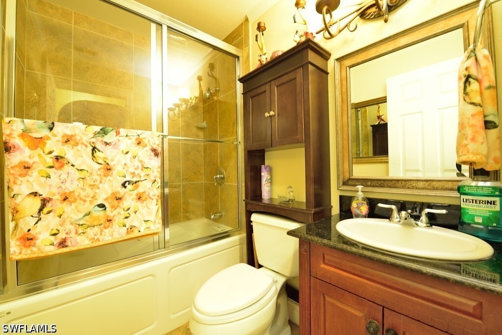 Photo - 3420 Randall Blvd