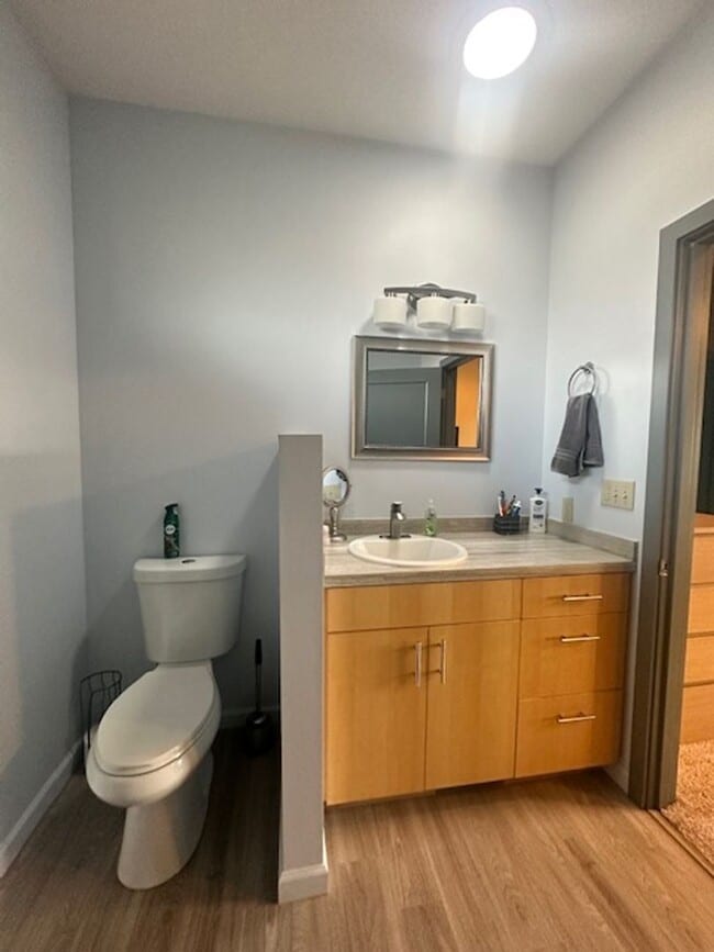 Photo - Rare Custom Four Bedroom Home On Five Acres!!!