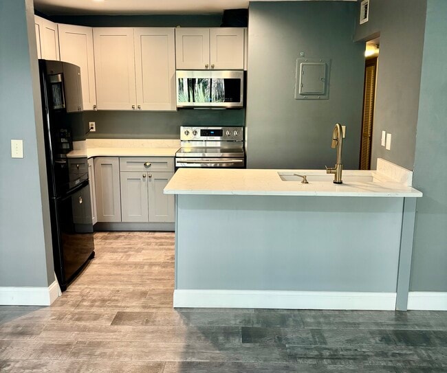 Photo - 120 Hibiscus Woods Ct Unit 3D