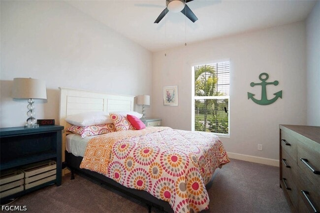 Photo - 2772 Lambay Ct