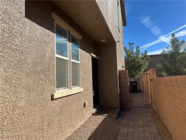 Photo - 6304 Patriot Wave St