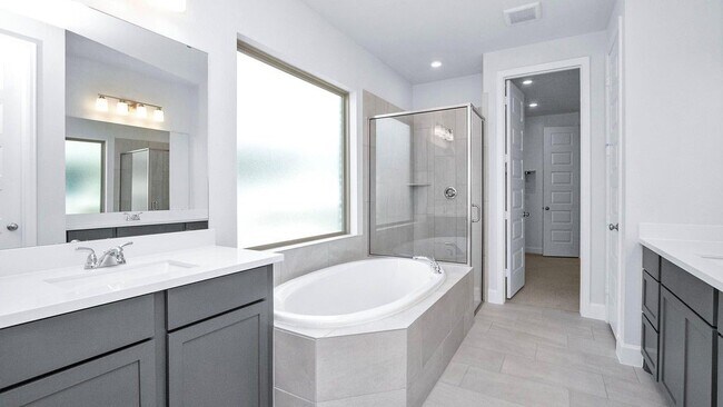 Photo - 42624 Mystery Ln