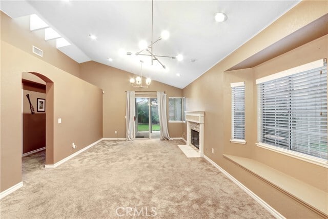 Photo - 7622 Belpine Pl