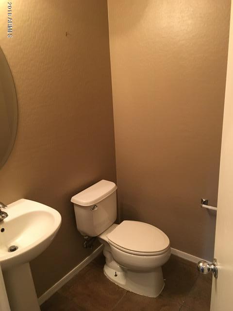 Photo - 23790 W Lumbee St