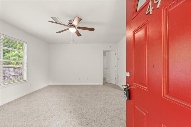 Photo - 5058 Jonesboro Rd Unit G49