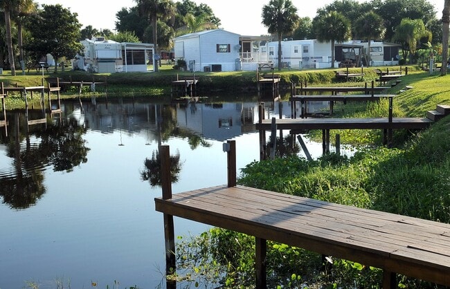 Photo - 1073 Old Lakeport Rd NW