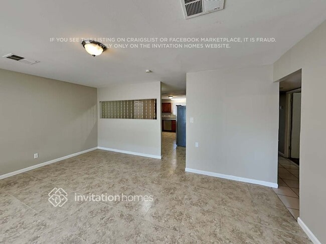 Photo - 5318 W Windsor Ave