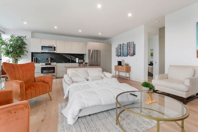 Photo - 5511 Los Robles Dr Unidad ID1292579P