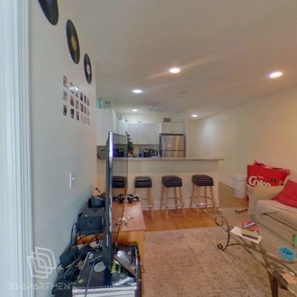 Photo - 56 Egmont St Unit 4