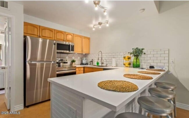 Photo - 8055 E Thomas Rd