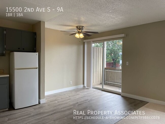 Photo - 15500 2nd Ave S Unit 9A
