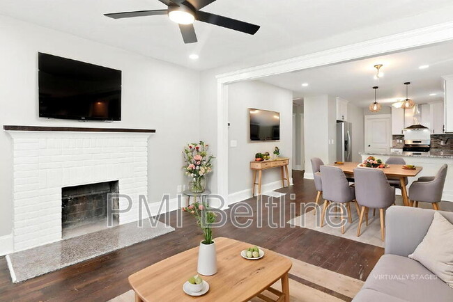 Photo - 1164 Sells Ave SW