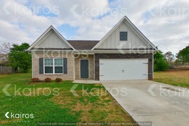 Building Photo - 108 Mayflower Cir Rental