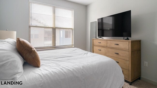 Photo - 20290 Park Lake View Dr Unit 2305