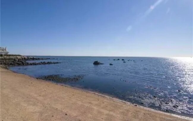 Photo - 25 W Shore Dr