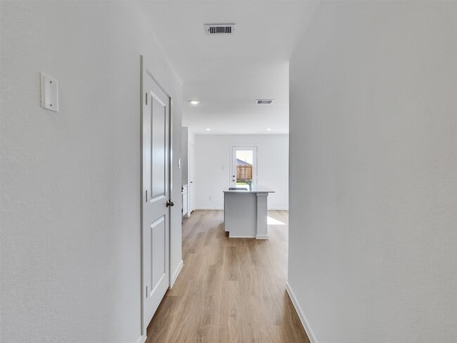 Photo - 18711 Sunset Horizon Dr