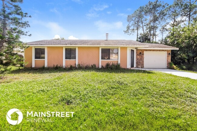 Photo - 428 Trumpet St SW