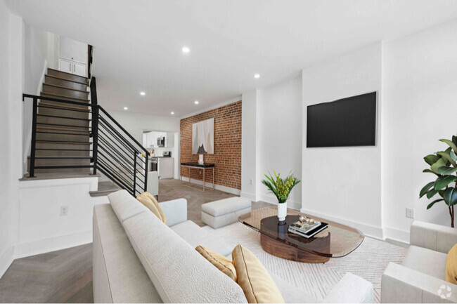 Building Photo - 2364 E Harold St Rental