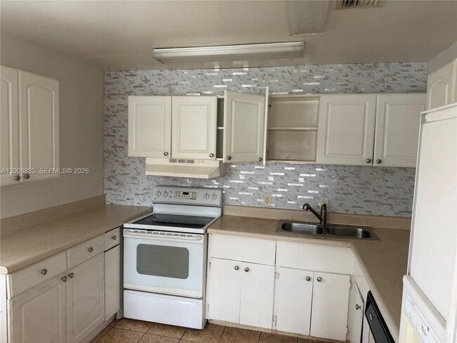 Photo - 1638 SW 44th Terrace