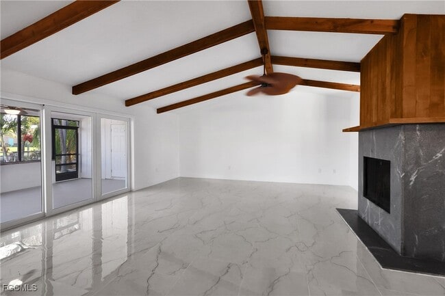 Photo - 2210 Isle of Pines Ave