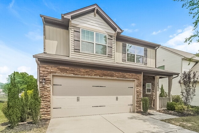 Photo - 347 Pulaski Dr SW