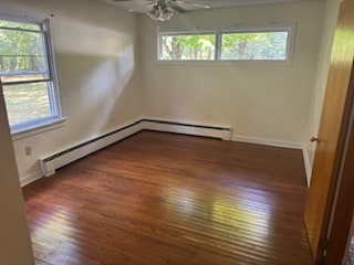 Building Photo - 1348 NY-28 Unit 3 Rental
