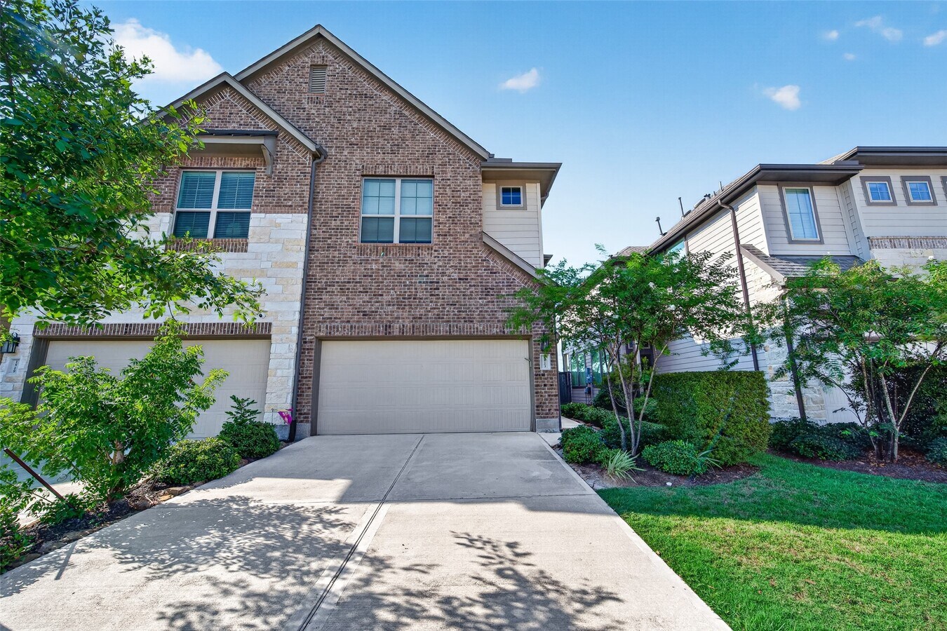 Photo - 1523 Rustling Creek Dr