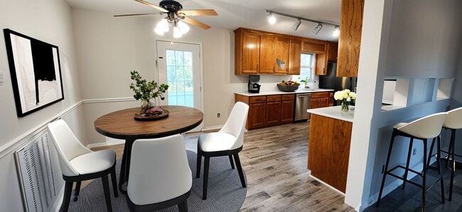 Photo - 2308 Forrest Fields Dr