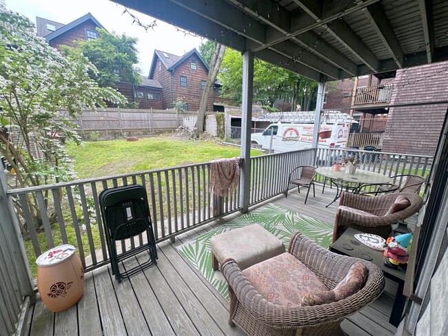 Photo - 18 Upland Rd Condo Unit 1