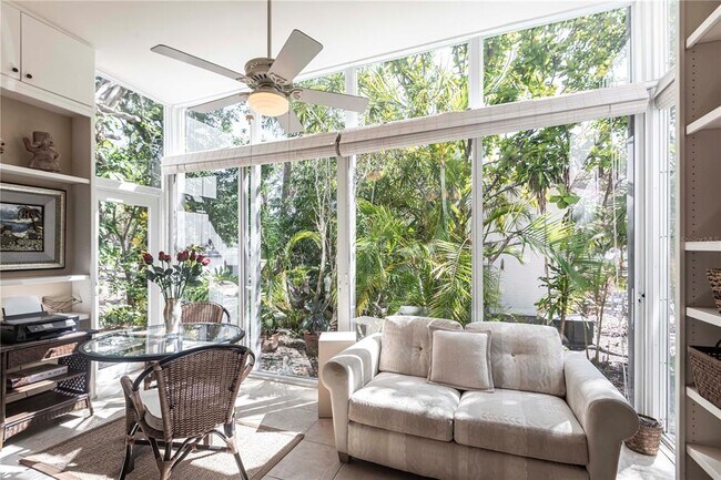 Photo - 6026 E Peppertree Way