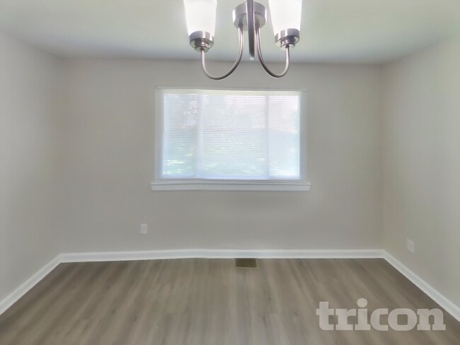 Photo - 9713 Eustice Rd