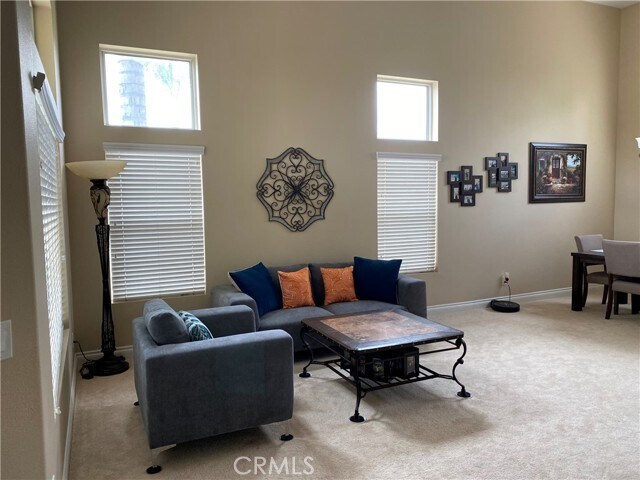 Photo - 1935 Stonehaven Dr