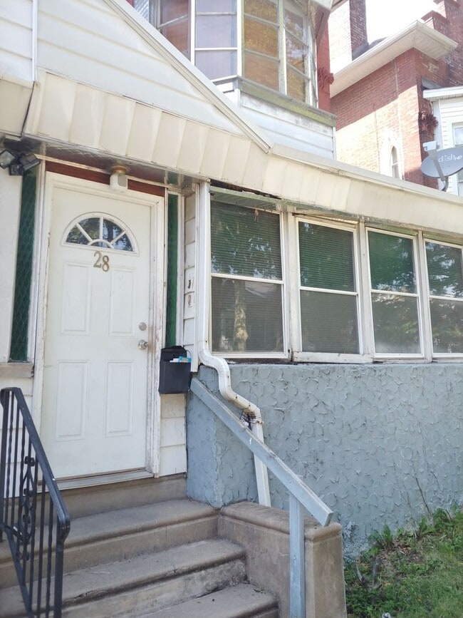 Photo - 28 N 50th St Unit 2nd floor