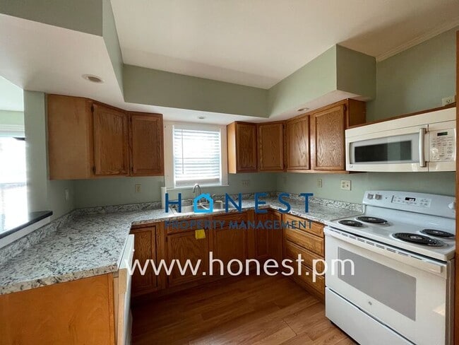 Photo - 12 Hunt St Unit 1