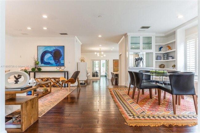 Photo - 5774 SW 76th Terrace