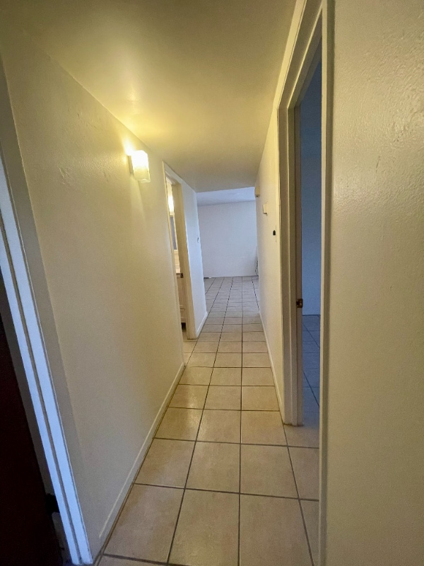 Photo - 8621 Mettler Dr