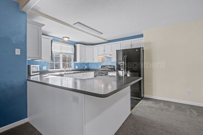 Photo - 6502 E 62nd Pl