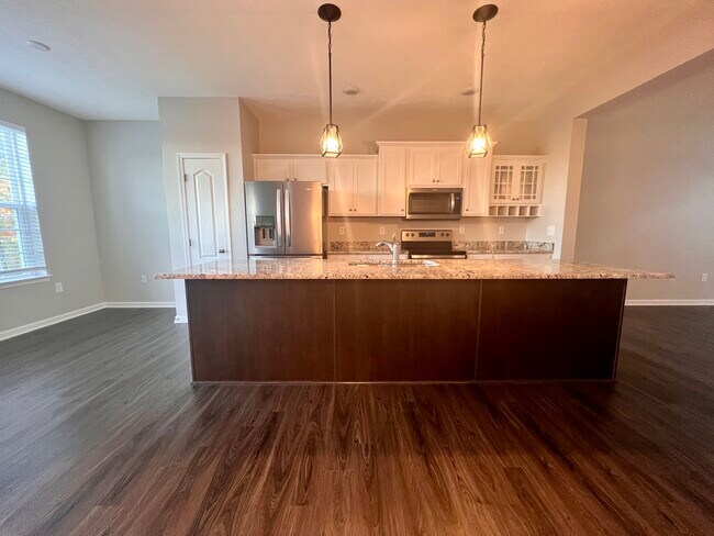 Photo - 177 Falling Leaf Ln