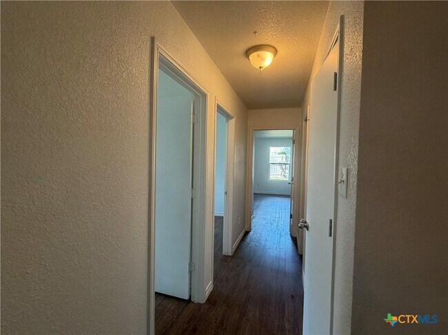 403 Olaf Dr