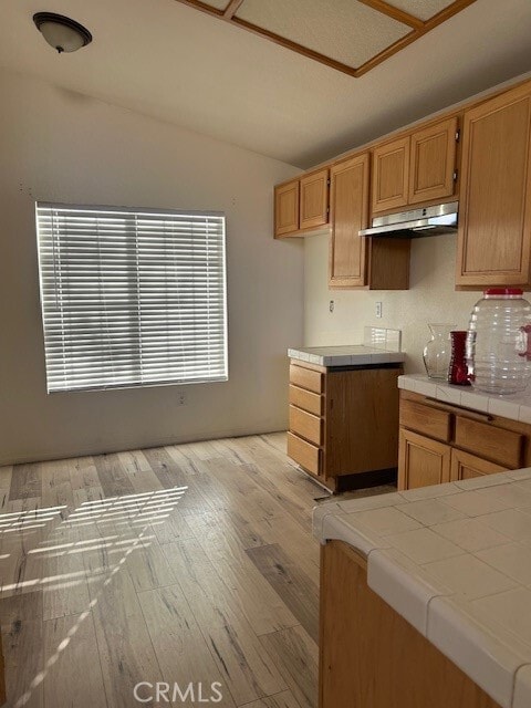 Photo - 12820 Millbank Way