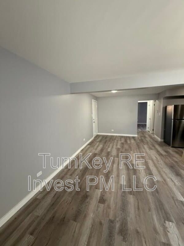 Photo - 1685 Harbor Ave