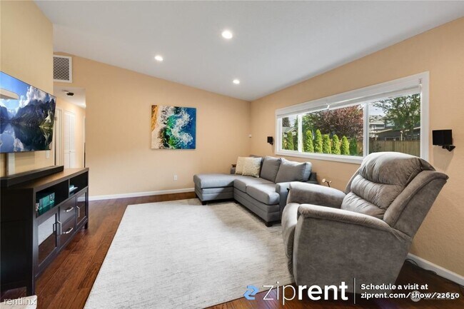 Photo - 3 br, 2 bath House - 1120 195th Street Sou...