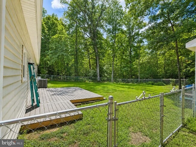 Photo - 22051 Willis Dr