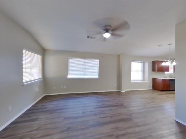 Photo - 1411 Catalina Dr