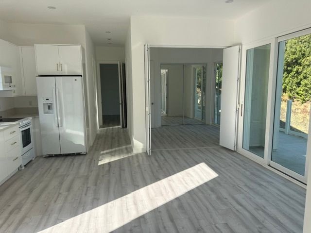 4724 El Caballero Dr