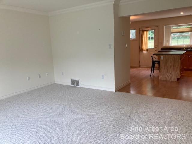 Photo - 1023 Bluestem Ln