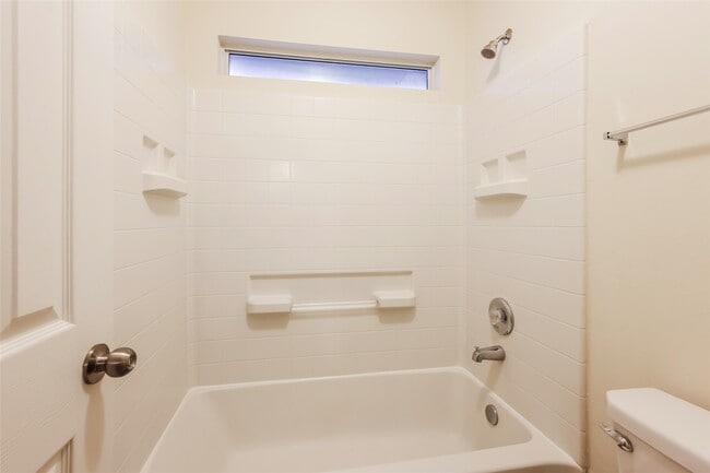 12242 Roy Mix Bohn Lane