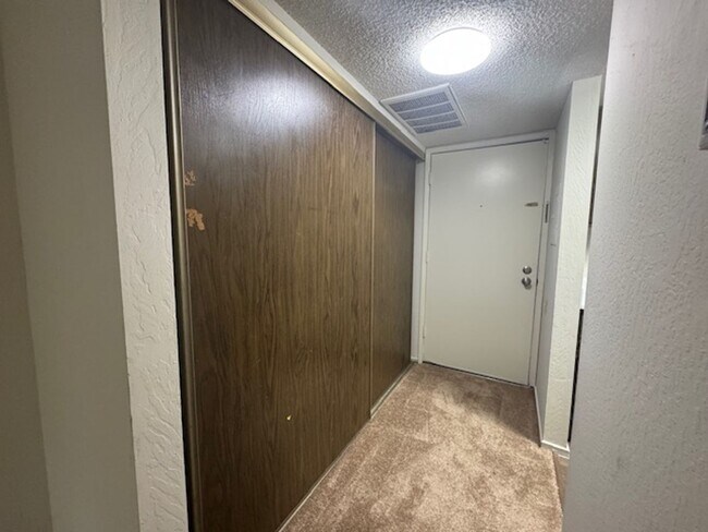 Photo - Stunning Timberlake Lodge Condo in Quiet Arden-Arcade Community!