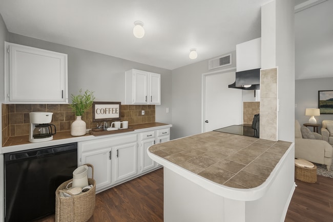 Photo - BEAUTIFUL 3 Bedroom, 1 Bathroom in Allen, Texas!