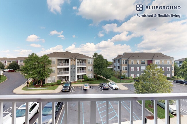 1299 Corporate Dr Unit SI FL2-ID2358A